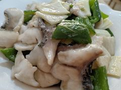 -素勤饮食店(城头巷店)