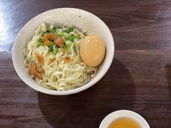 -老葛汤包(石佛路店)