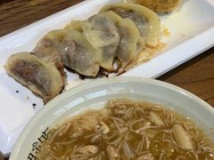-聋朋小吃(金庭湖小区店)
