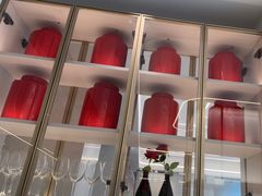 -湖锦酒楼(八一路店)