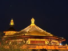 -状元虎.摇滚炒鸡.家常菜(义勇街店)