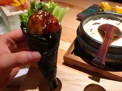 -TORO MaKi 寿司·日料(华创店)