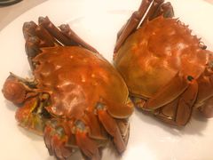 -王宝和酒家(黄浦店)