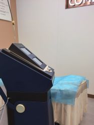 -南京康美美容医院·旗舰店