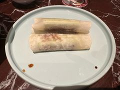 -新白鹿餐厅(西湖银泰店)