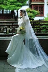-苏州HX-合喜映画婚纱摄影