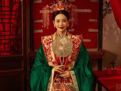 -万达广场(盐城盐都店)