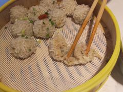 -小湘旺(唐家岭店)