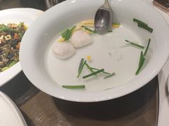 -東大方(海宁海昌路店)