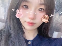 -悦厅·下午茶(杭州柏悦酒店)