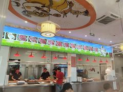 -乌记鲜活牛肉城(金砂东路店)