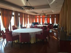 -小王府(什刹海店)