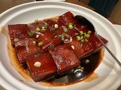 -崂山印象·青岛·海鲜渔家菜