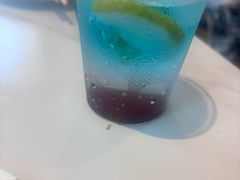 -喜庭海鲜自助(深圳万丰海岸城店)