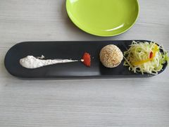 -上海外滩英迪格酒店