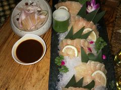 -慢丽江·云南野生菌土鸡锅(西山店)