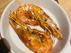 -必胜客(阿罗海店)