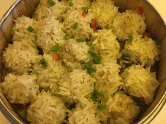 -湖北味道(湖北大厦店)