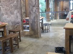 大堂-老三样·旧食新味(万寿宫店)