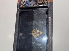 -任天堂Nintendo Switch体验店(天河城店)