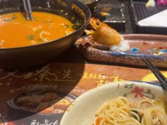 -古田居·特色寿司料理(星之岛旗舰店)