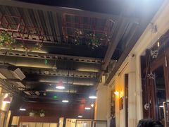 -Bistro181 (大渔湾店)