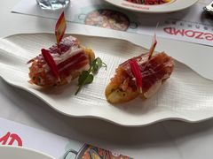 -炳胜私厨(中达旗舰店)