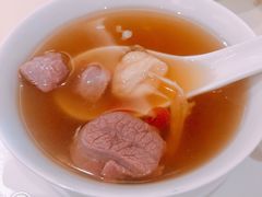 -镛记酒家