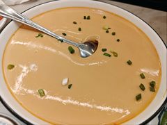 儿时本鸡蛋-小菜园新徽菜(南京秦淮龙蟠汇店)