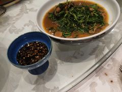 -阳光雷迪森广场酒店(中山东路店)