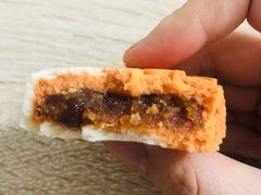 -北京稻香村(方庄店)