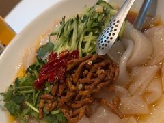 -东方饺子王(和平里店)