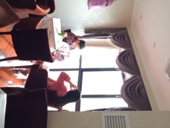 爱上嗨妈咪私享月子会所-贝美月子中心(海璟店)