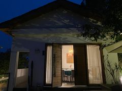 门面-云里小坐·小院里·团建·宴请·下午茶(三圣乡店)