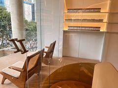 -左右Massage/Spa(长寿路店)