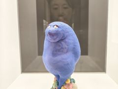 -中华艺术宫(上海美术馆)