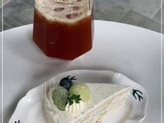 -叶太YETAI(良库店)