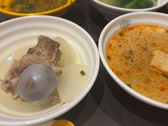 -大壶春(四川中路店)