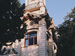 -飞马旅黎黄陂路文旅街区