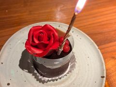 -COVA(新天地Xintiandi店)