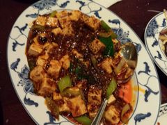 -富满美食