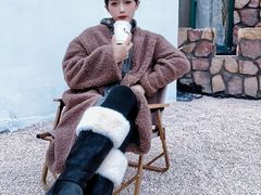 -J Create城市露营咖啡·简餐·宠物(上海动物园店)