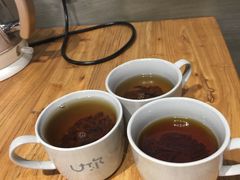 -U你·天然调味(南湖总店)