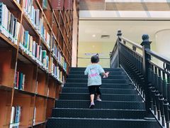 -阅读家(南海天河城店)