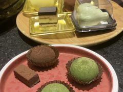 -牛New寿喜烧(新六百店)
