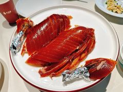 -大邑李记肥肠血旺