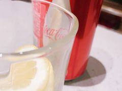 -海底捞火锅(如皋吾悦广场店)