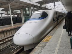-桂林站