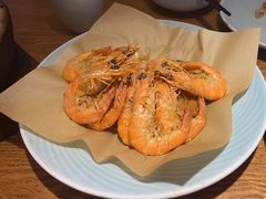 -常来小聚·广州非遗传承餐厅(地王广场店)