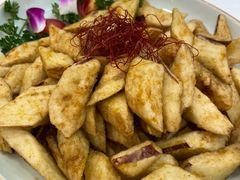 -庐州太太(CBD店)